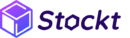 Stockt Logo